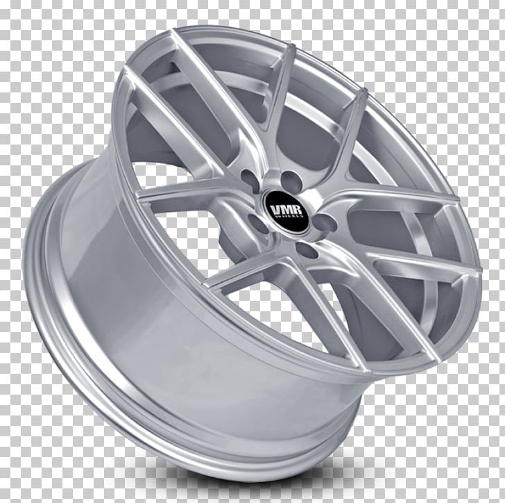Alloy Wheel Spoke Rim Wheelset PNG, Clipart, Alloy, Alloy Wheel, Aluminium Alloy, Automotive Wheel System, Auto Part Free PNG Download