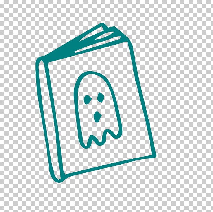 Author Goodreads Computer Icons Emoticon PNG, Clipart, Angle, Area, Author, Blog, Brand Free PNG Download