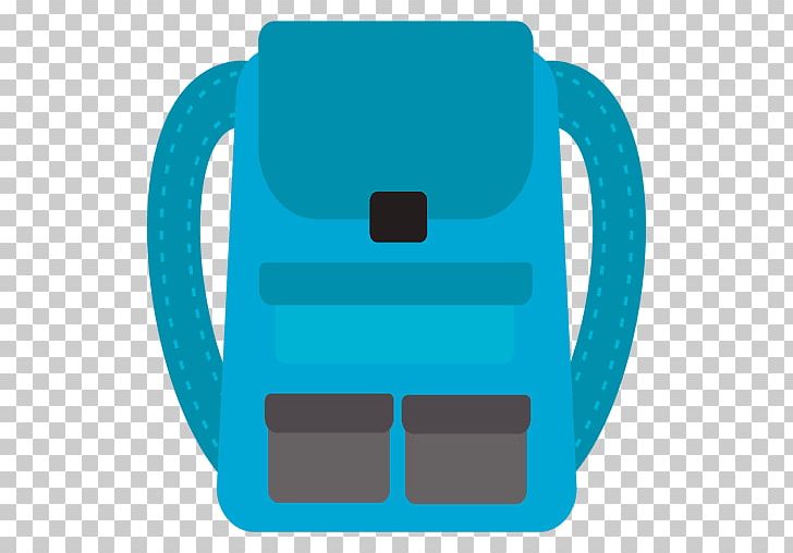 Backpack Travel PNG, Clipart, Animation, Aqua, Azure, Backpack, Bag Free PNG Download