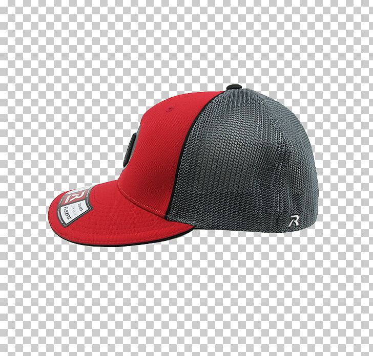 Baseball Cap Product Design Graphite Hat PNG, Clipart, Baseball, Baseball Cap, Black, Cap, Graphite Free PNG Download