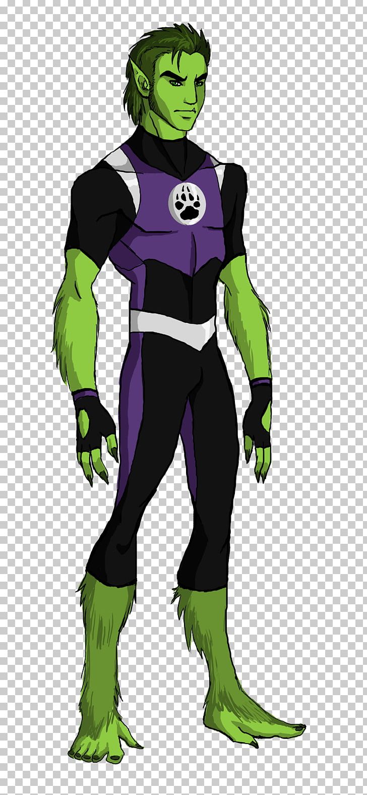 Beast Boy Injustice: Gods Among Us Raven Young Justice PNG, Clipart, Beast Boy, Cartoons, Cyborg, Deathstroke, Display Resolution Free PNG Download
