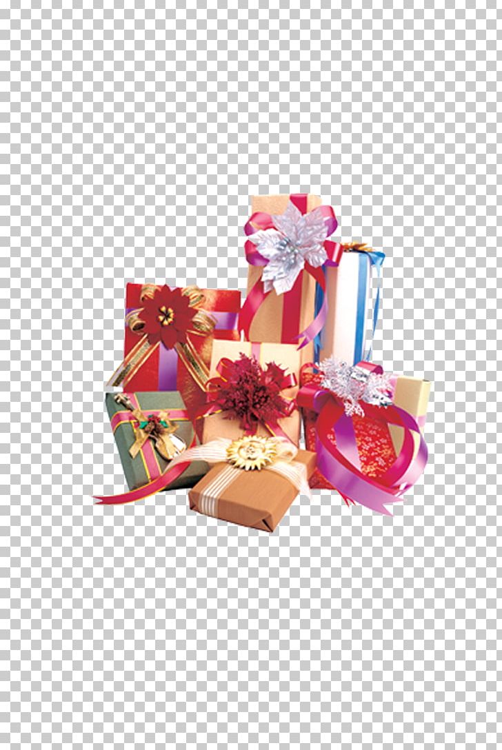 Birthday Christmas Gift PNG, Clipart, Christmas, Christmas Frame, Christmas Lights, Christmas Present, Flower Free PNG Download