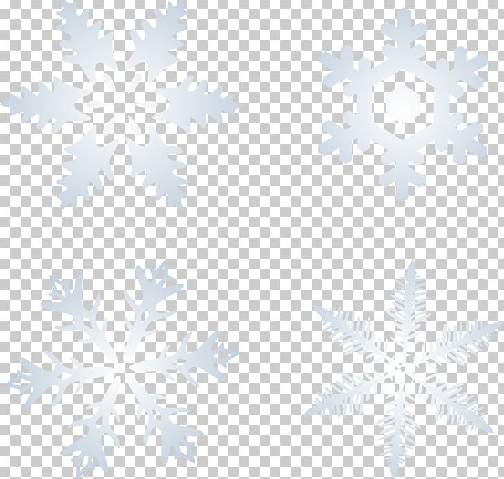 Blizzard Winter Snowflake PNG, Clipart, Angle, Blue, Creative Snow, Euclidean Vector, Google Images Free PNG Download