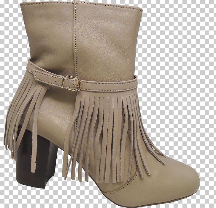 Boot High-heeled Shoe Footwear Leather PNG, Clipart, Accessories, Bangs, Beige, Boot, Brand Free PNG Download
