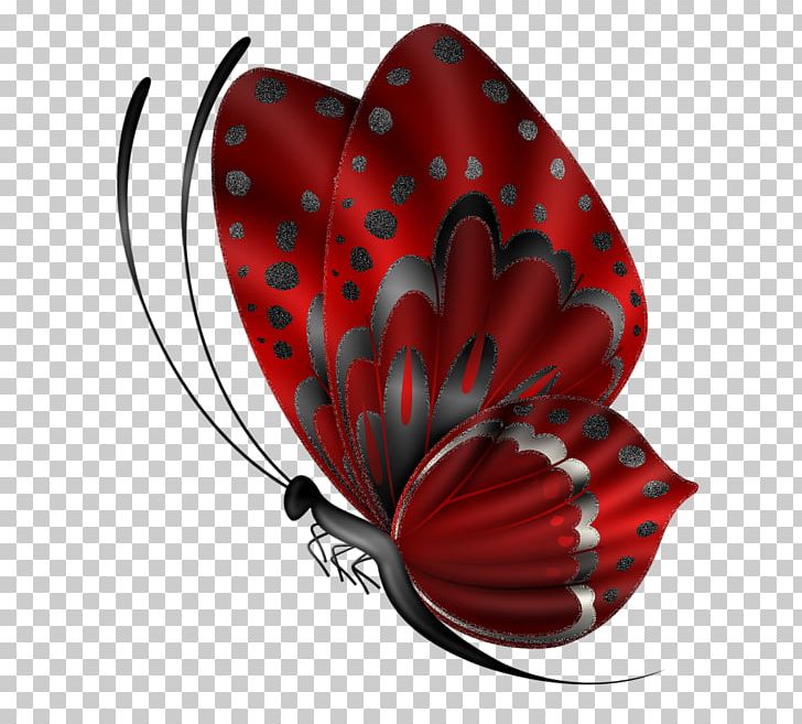 Butterfly Lead Drawing PNG, Clipart, Beautiful, Butterflies And Moths, Butterfly, Can Stock Photo, Clip Art Free PNG Download
