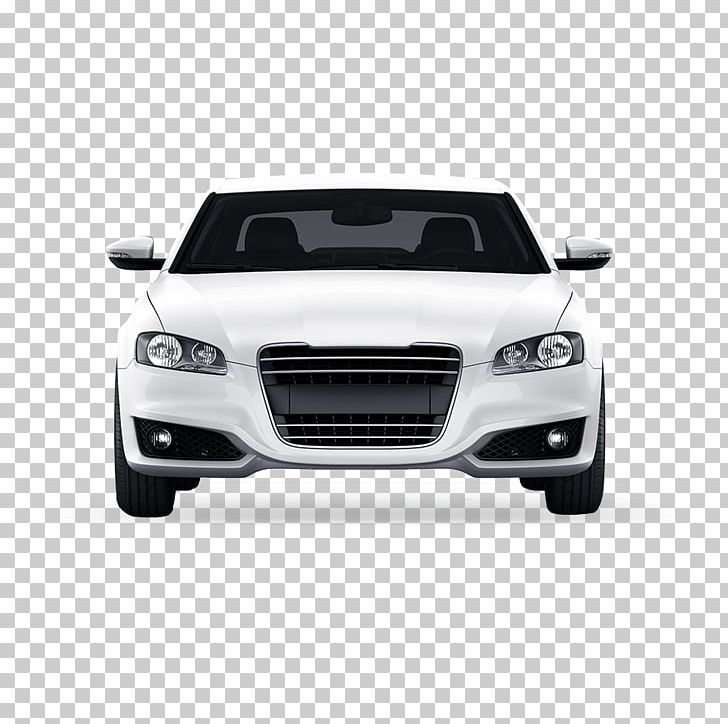 Car Dashcam Vehicle Windshield MINI Cooper PNG, Clipart, Automotive Wheel System, Auto Part, Bumper Sticker, Car, Car Dealership Free PNG Download