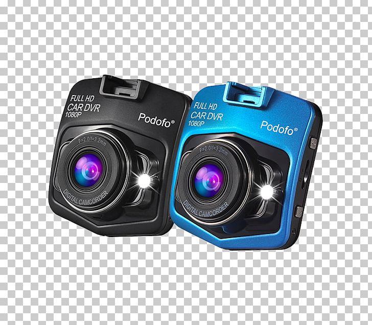 Car Digital Video Recorders Dashcam Camera Secure Digital PNG, Clipart, Backup , Camera Lens, Car, Dashboard, Dashcam Free PNG Download