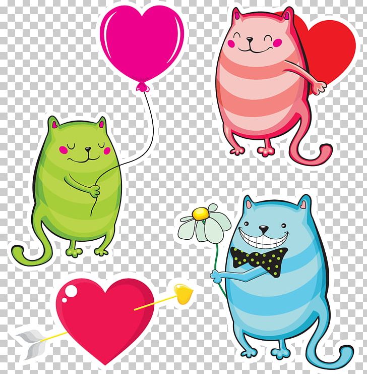 Cat Drawing PNG, Clipart, Animals, Animation, Area, Artwork, Carnivoran Free PNG Download