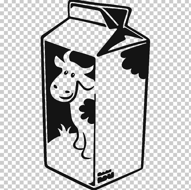 Chocolate Milk Milk Carton Kids PNG, Clipart, Black, Black And White, Carton, Chocolate Milk, Clip Art Free PNG Download