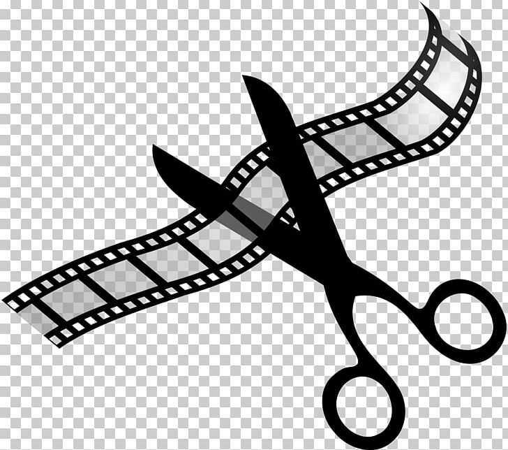 Chroma Key Video Editing Software Cut PNG, Clipart, Area, Artwork, Black, Black And White, Computer Software Free PNG Download