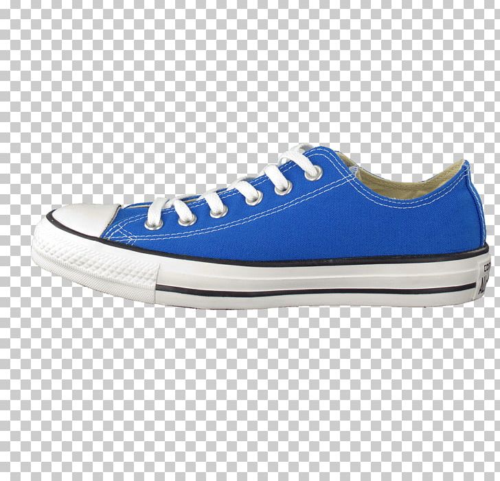 Chuck Taylor All-Stars Sports Shoes Converse Puma PNG, Clipart,  Free PNG Download