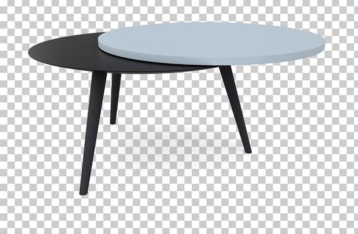 Coffee Tables Angle PNG, Clipart, Angle, Coffee Table, Coffee Tables, Furniture, Occasional Furniture Free PNG Download