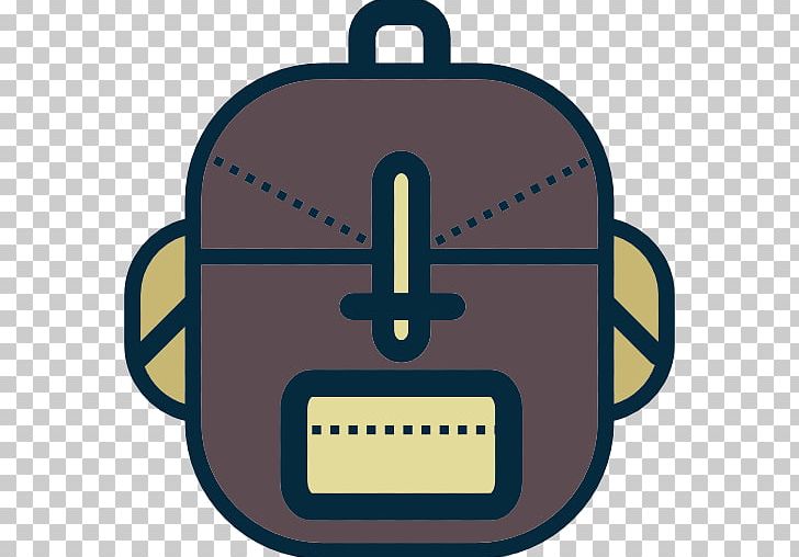 Computer Icons Encapsulated PostScript PNG, Clipart, Area, Backpack, Bag, Baggage, Computer Icons Free PNG Download