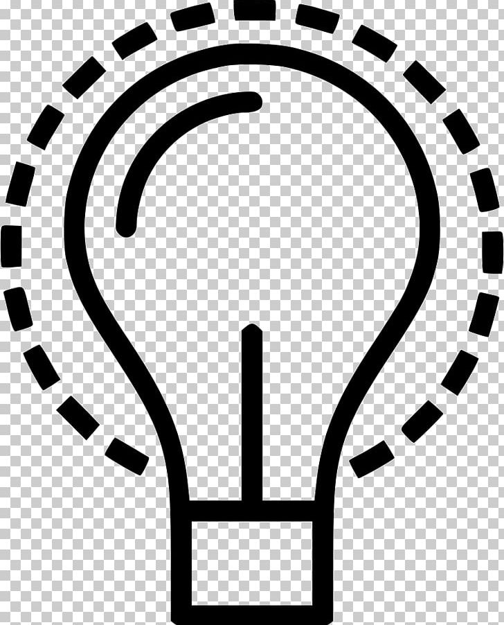 Computer Icons Innovation PNG, Clipart, Black And White, Bulb, Computer Icons, Encapsulated Postscript, Idea Free PNG Download