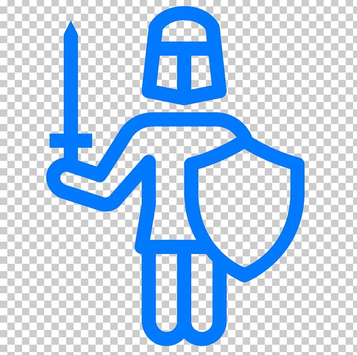 Computer Icons Symbol PNG, Clipart, Android, Angle, Area, Blue, Brand Free PNG Download