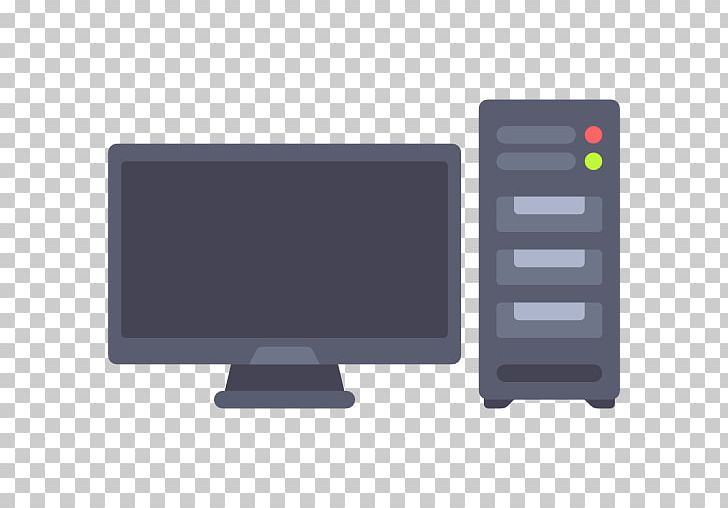 Computer Monitors Computer Icons Output Device Encapsulated PostScript PNG, Clipart, Computer, Computer Font, Computer Icons, Computer Monitor, Computer Monitor Accessory Free PNG Download