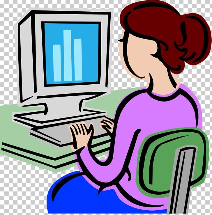 Computer Research PNG, Clipart, Analysis, Area, Art, Artwork, Communication Free PNG Download