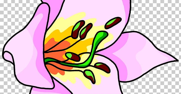 Cut Flowers PNG, Clipart, Area, Art, Artwork, Cartoon, Clip Free PNG Download