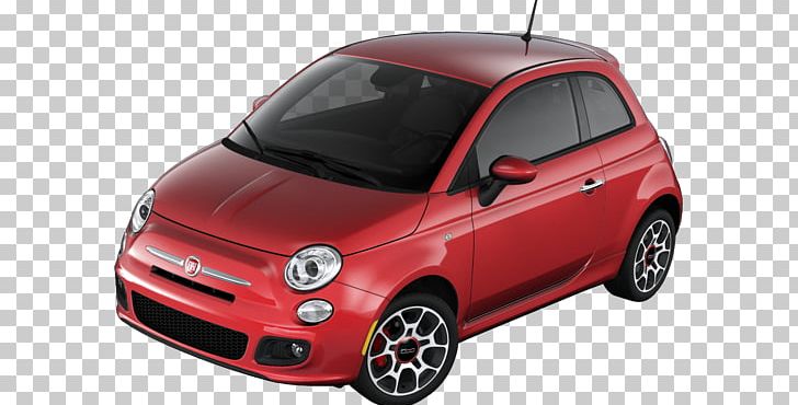 Fiat Automobiles 2017 FIAT 500 Fiat 500 "Topolino" Car PNG, Clipart, 2016 Fiat 500, 2016 Fiat 500x, 2017 Fiat 500, Automotive Design, Automotive Exterior Free PNG Download