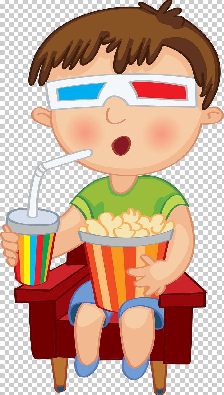 Film Child Cinema PNG, Clipart, Art, Boy, Cartoon, Cheek, Child Free PNG Download