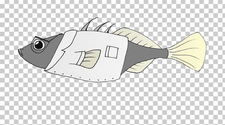 Fish Font PNG, Clipart, Animated Cartoon, Art, Fish, Hokey Cokey, Line Art Free PNG Download
