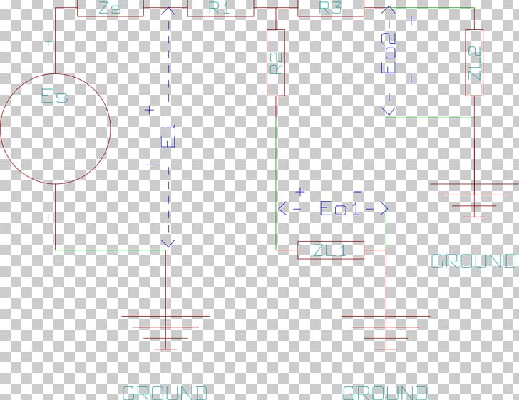 Floor Plan Line Pattern PNG, Clipart, Angle, Area, Art, Circle, Diagram Free PNG Download