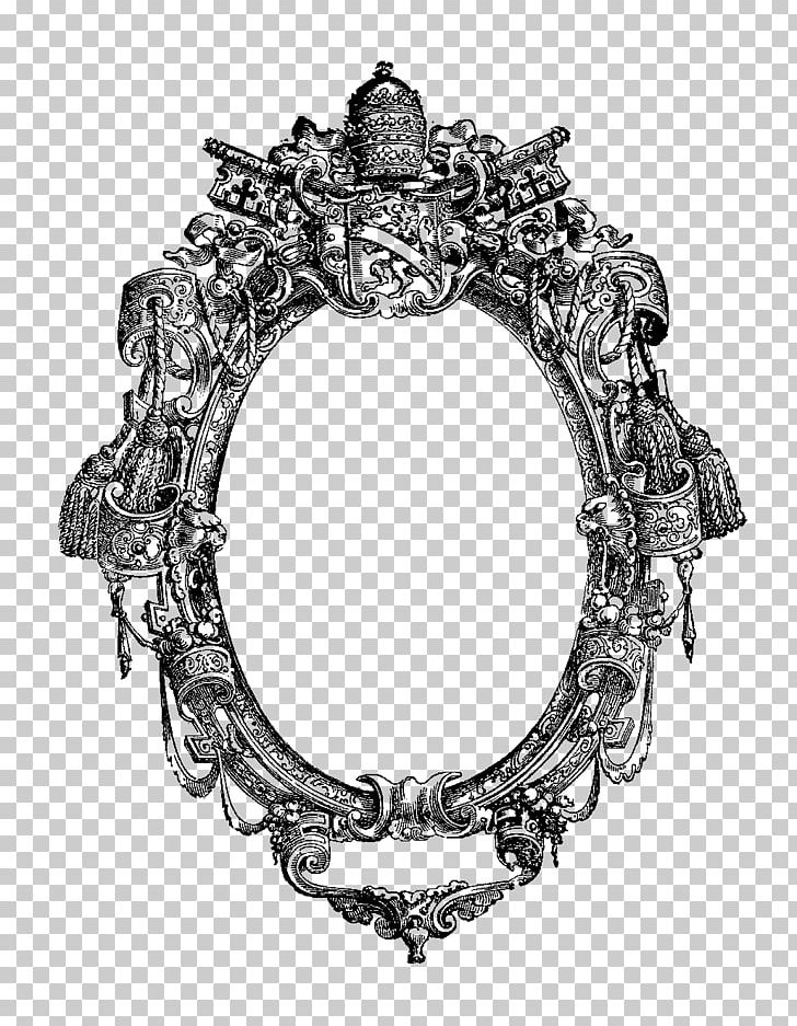 Frames Antique Pink PNG, Clipart, Antique, Black And White, Body Jewelry, Diamond, Digital Stamp Free PNG Download