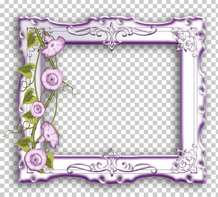 Frames Photography GIMP PNG, Clipart, Border, Border Frames, Digital Photo Frame, Digital Photography, Drawing Free PNG Download