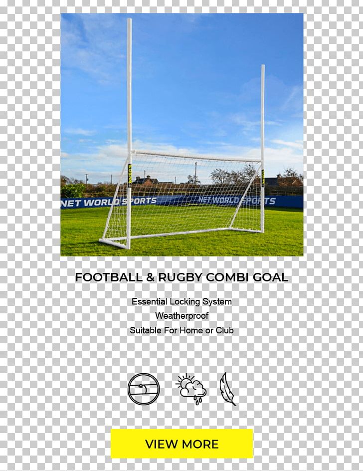 Gaelic Football Rugby American Football Kick PNG, Clipart, Advertising, American Football, Angle, Ball, Brand Free PNG Download