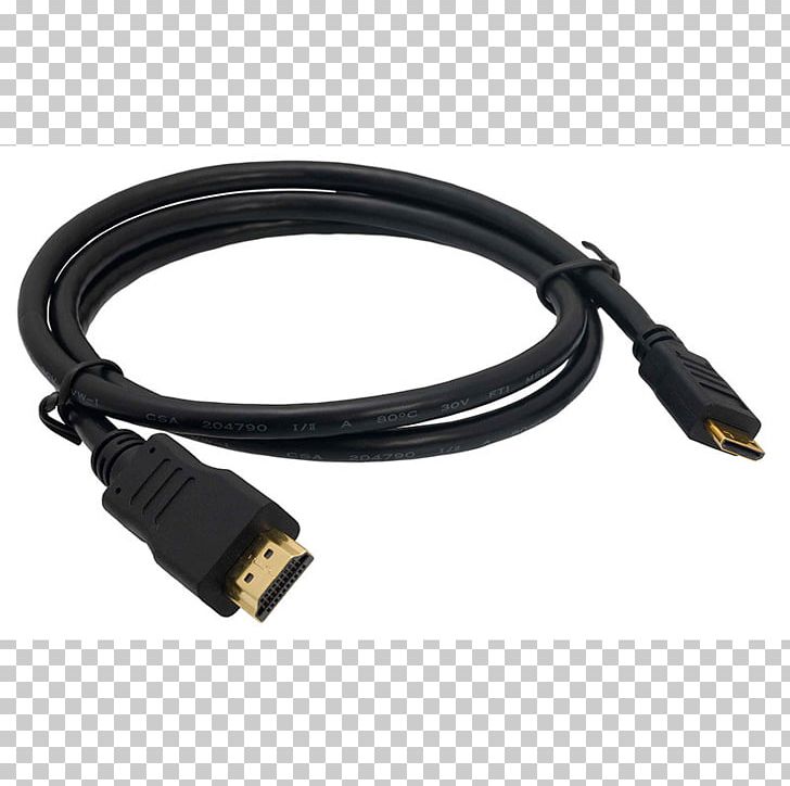 HDMI Xbox 360 Electrical Cable High-definition Television PlayStation 3 PNG, Clipart, Adapter, Cable, Coaxial Cable, Data Transfer Cable, Electrical Connector Free PNG Download