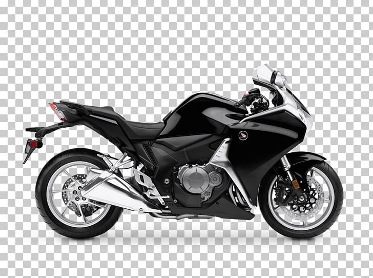 Honda VFR1200F Motorcycle Honda VF And VFR Dual-clutch Transmission PNG, Clipart, Auto, Automotive Design, Car, Car Dealership, Exhaust System Free PNG Download
