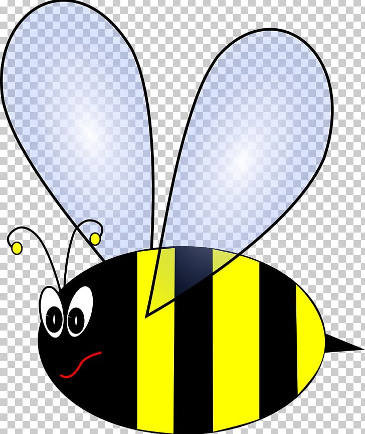 Honey Bee Insect Bumblebee PNG, Clipart, Area, Artwork, Bee, Beehive, Bumble Free PNG Download