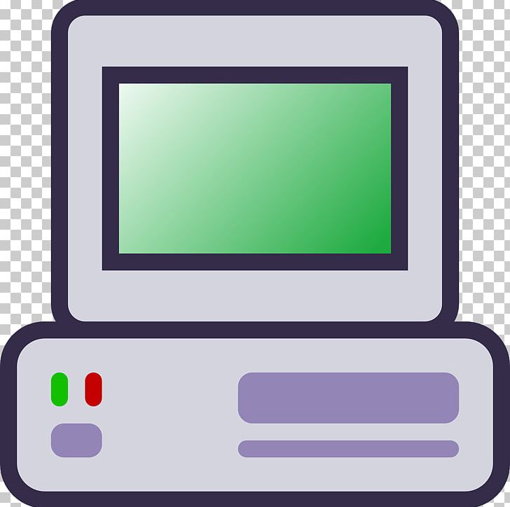 Host Scalable Graphics Icon PNG, Clipart, Button, Cloud Computing, Com, Communication, Computer Accessories Free PNG Download