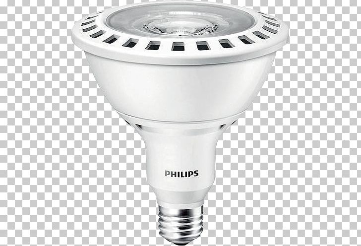 Incandescent Light Bulb LED Lamp Philips Light-emitting Diode PNG, Clipart, Edison Screw, Electric Light, Floodlight, Incandescent Light Bulb, Lamp Free PNG Download