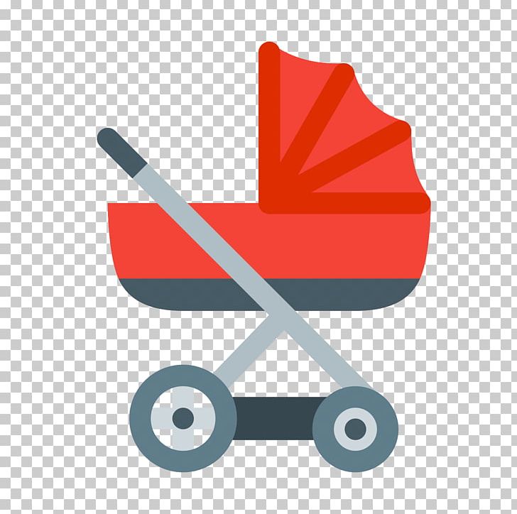 Infant Pregnancy Child Baby Transport Health PNG, Clipart, Angle, Child, Computer Icons, Health, Health Blog Free PNG Download
