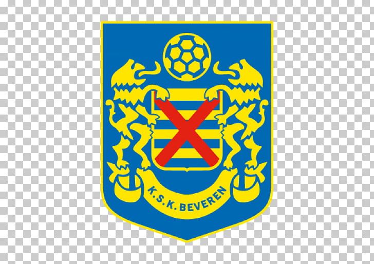 K.S.K. Beveren Waasland-Beveren Belgian First Division A Football PNG, Clipart, Area, Belgian First Division A, Belgium, Beveren, Brand Free PNG Download