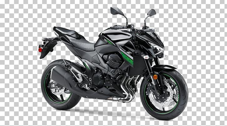 Kawasaki Z800 Kawasaki Motorcycles Anti-lock Braking System Kawasaki Z Series PNG, Clipart, Antilock Braking System, Car, Engine, Kawasaki Heavy Industries, Kawasaki Z800 Free PNG Download