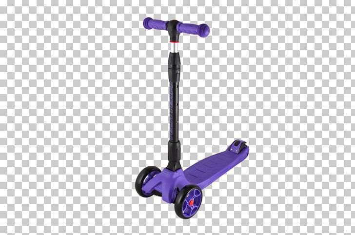 Kick Scooter Micro Mobility Systems Bicycle Wheel Artikel PNG, Clipart, Artikel, Bicycle, Hardware, Kick Scooter, Micro Mobility Systems Free PNG Download