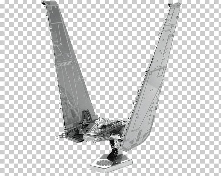 Kylo Ren's Command Shuttle Lego Star Wars: The Force Awakens Anakin Skywalker PNG, Clipart,  Free PNG Download