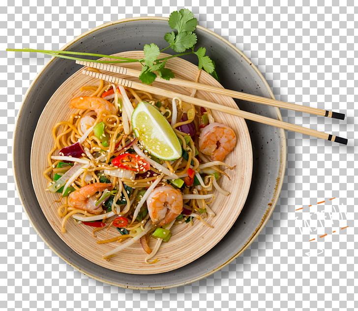 Laksa Chinese Noodles Lo Mein Chow Mein Pad Thai PNG, Clipart, Cellophane Noodles, Chinese Food, Chinese Noodles, Chow Mein, Cuisine Free PNG Download