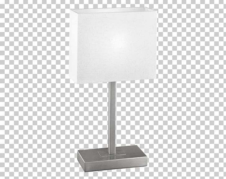 Lamp Table Lighting EGLO PNG, Clipart, Angle, Architectural Lighting Design, Candelabra, Dimmer, Eglo Free PNG Download