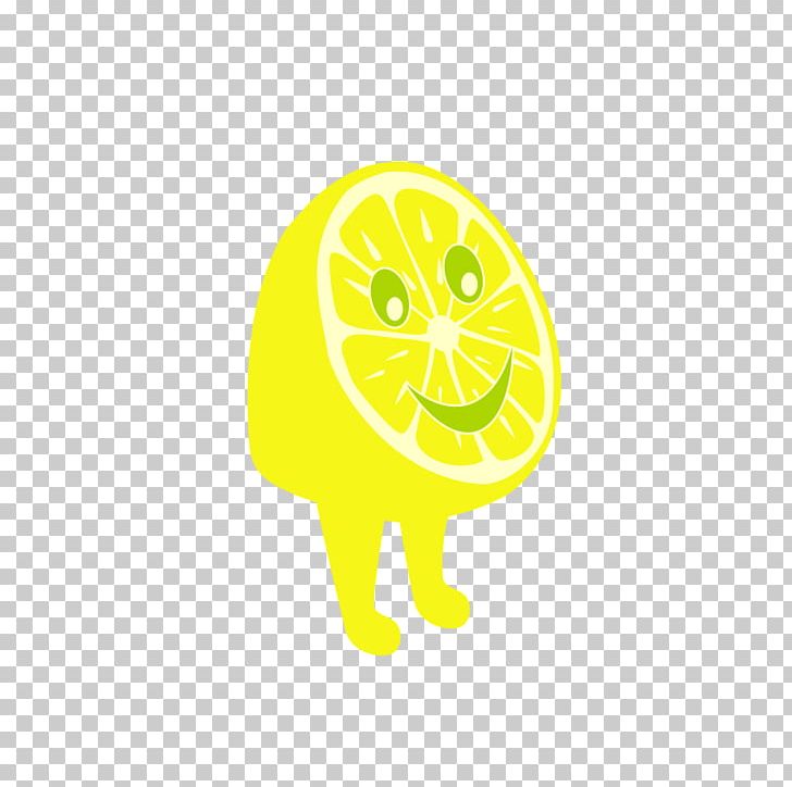 Lemon Logo Font PNG, Clipart, Animal, Circle, Citrus, Element, Element Logo Free PNG Download