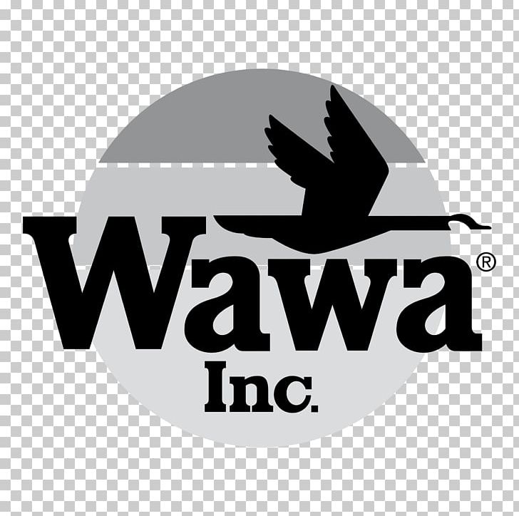 Logo Brand Font Black Wawa PNG, Clipart, Black, Black And White, Brand, Label, Logo Free PNG Download