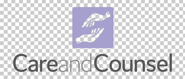 Logo Brand Health PNG, Clipart, Brand, Coffee, Counsel, Food, Health Free PNG Download