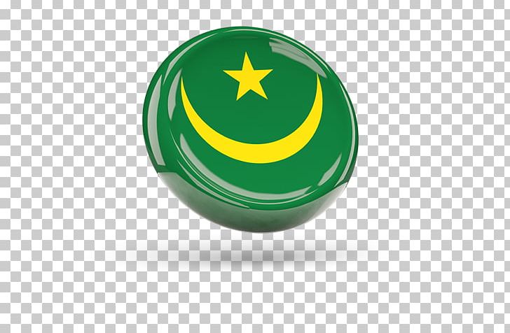 Logo Green Font PNG, Clipart, Art, Circle, Flag, Font Design, Green Free PNG Download