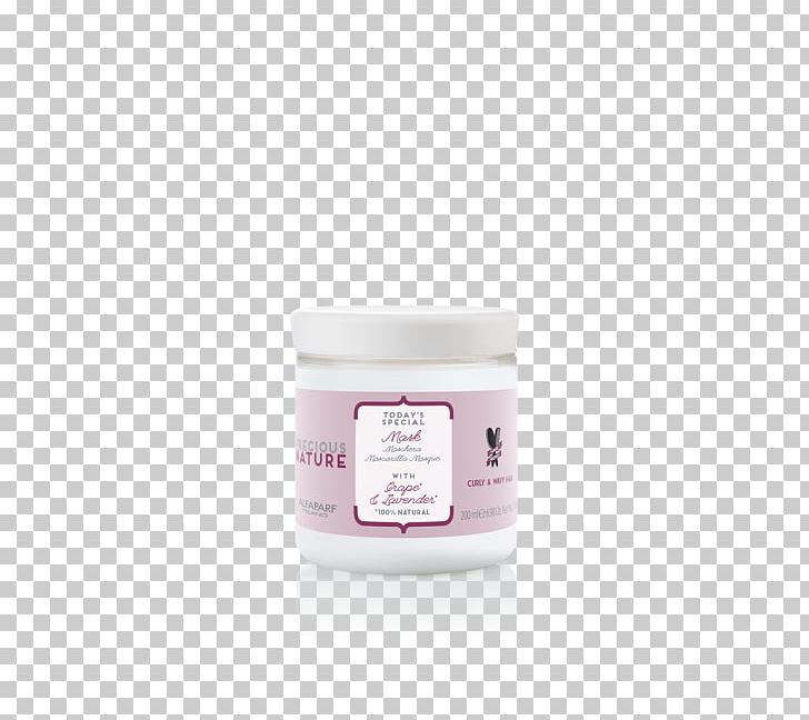 Lotion Hair Care Mouthwash Facial PNG, Clipart, Crape, Cream, Cuticle, Dietary Fiber, Facial Free PNG Download