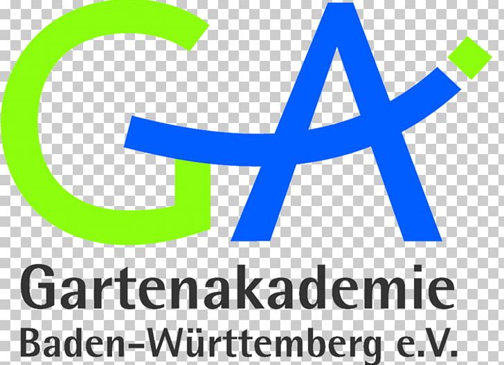 Management Traineeship Student Intern Leinfelden-Echterdingen Information PNG, Clipart, Area, Brand, Diagram, Erasmus Programme, Graphic Design Free PNG Download