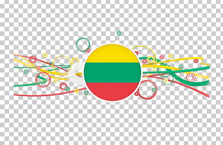Flag Text Photography PNG, Clipart, Area, Art, Can Stock Photo, Circle, Circle Pattern Free PNG Download