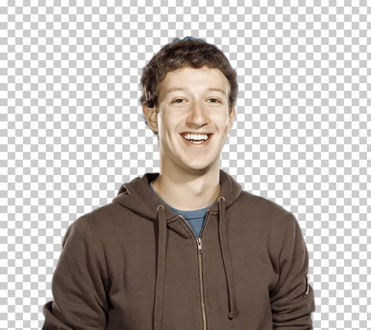Mark Zuckerberg Hoodie Happy PNG, Clipart, Celebrities, Corporate, Mark Zuckerberg Free PNG Download