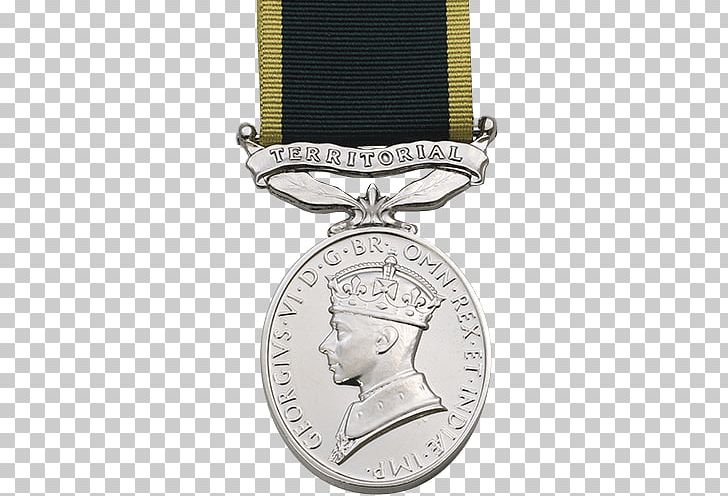 Medal Silver PNG, Clipart, Award, Distinguished Conduct Medal, Medal, Objects, Silver Free PNG Download